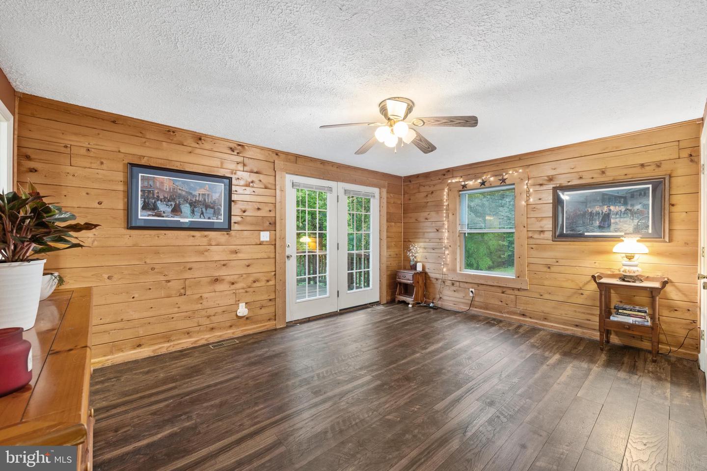 468 GEORGE JAMES LOOP, RADIANT, Virginia 22732, 4 Bedrooms Bedrooms, ,3 BathroomsBathrooms,Residential,For sale,468 GEORGE JAMES LOOP,VAMA2002142 MLS # VAMA2002142