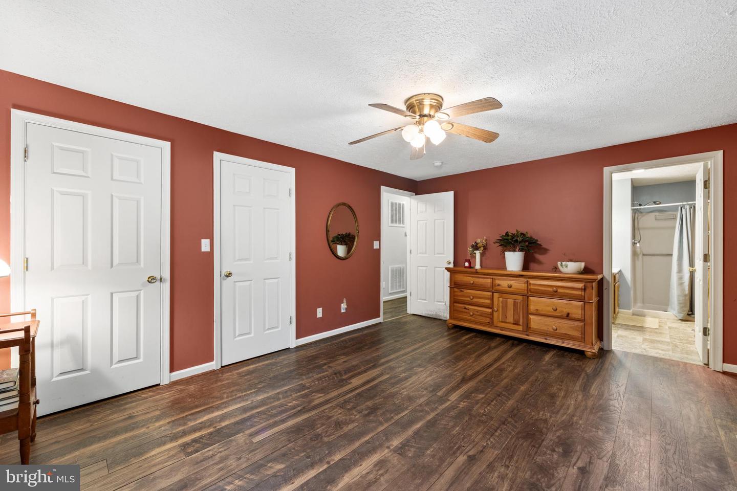 468 GEORGE JAMES LOOP, RADIANT, Virginia 22732, 4 Bedrooms Bedrooms, ,3 BathroomsBathrooms,Residential,For sale,468 GEORGE JAMES LOOP,VAMA2002142 MLS # VAMA2002142
