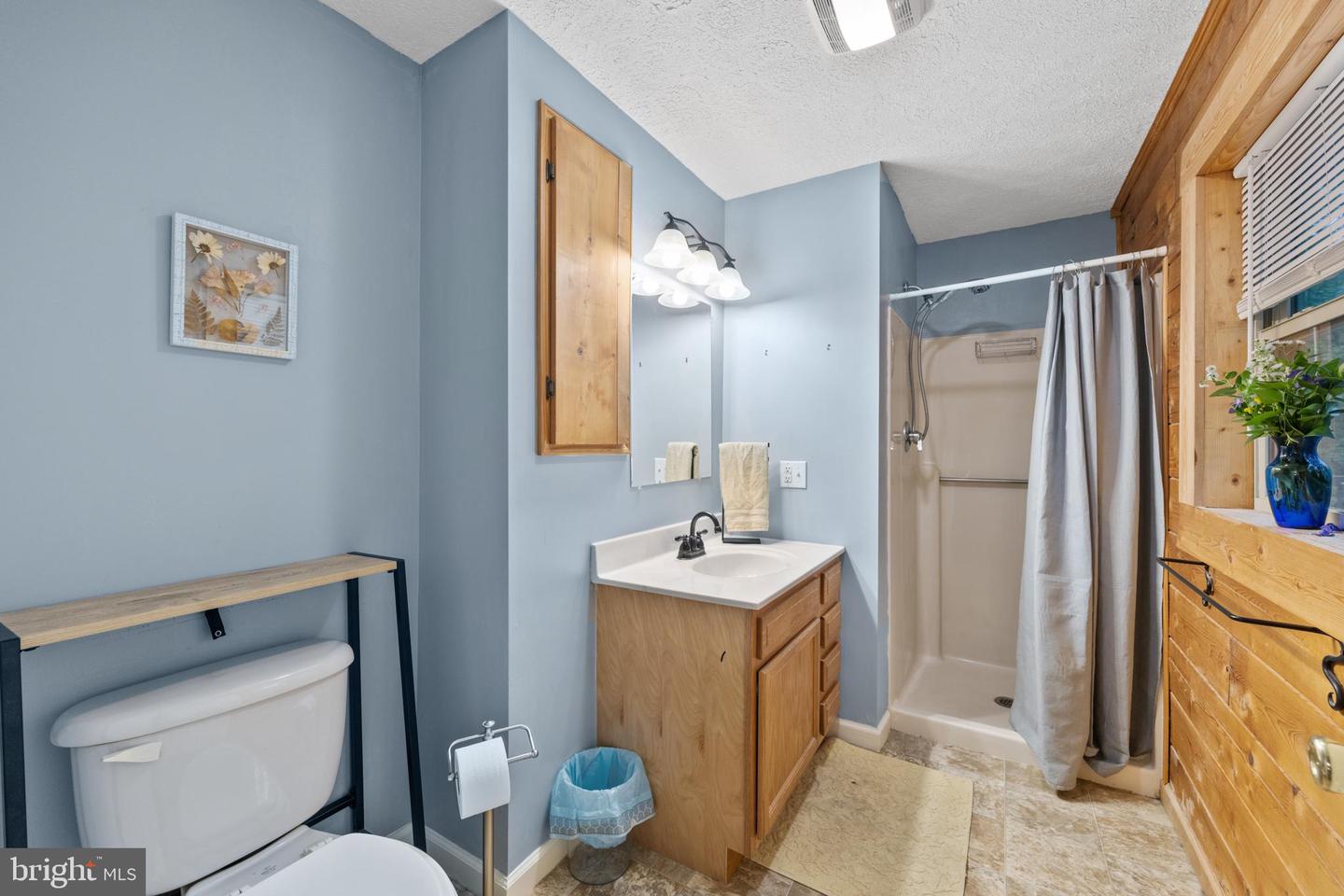 468 GEORGE JAMES LOOP, RADIANT, Virginia 22732, 4 Bedrooms Bedrooms, ,3 BathroomsBathrooms,Residential,For sale,468 GEORGE JAMES LOOP,VAMA2002142 MLS # VAMA2002142
