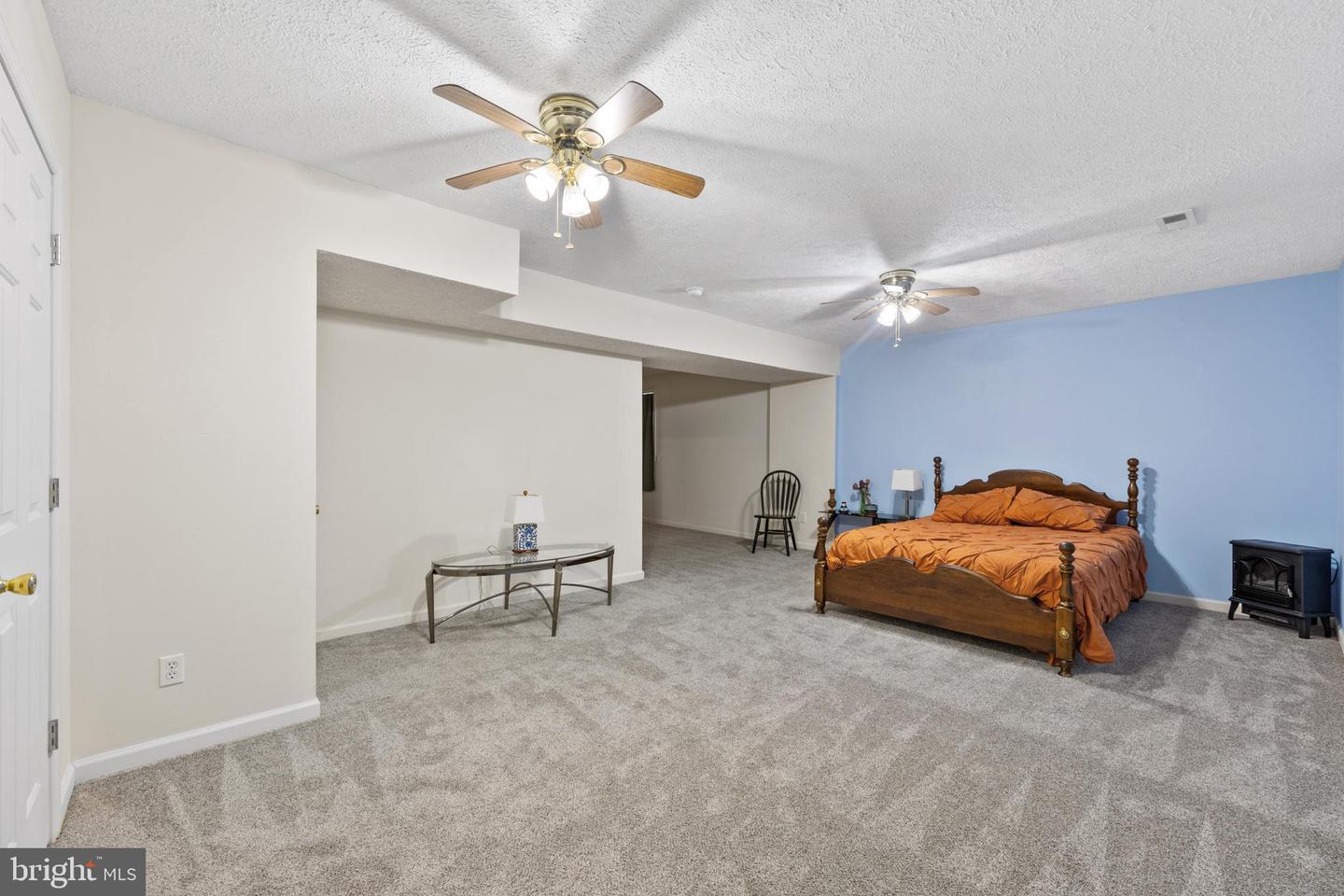 468 GEORGE JAMES LOOP, RADIANT, Virginia 22732, 4 Bedrooms Bedrooms, ,3 BathroomsBathrooms,Residential,For sale,468 GEORGE JAMES LOOP,VAMA2002142 MLS # VAMA2002142
