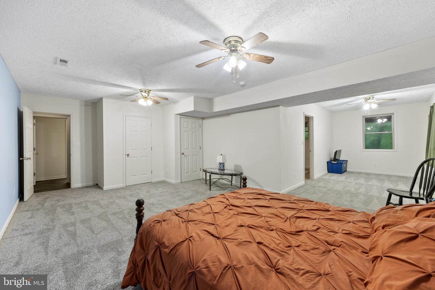 468 GEORGE JAMES LOOP, RADIANT, Virginia 22732, 4 Bedrooms Bedrooms, ,3 BathroomsBathrooms,Residential,For sale,468 GEORGE JAMES LOOP,VAMA2002142 MLS # VAMA2002142