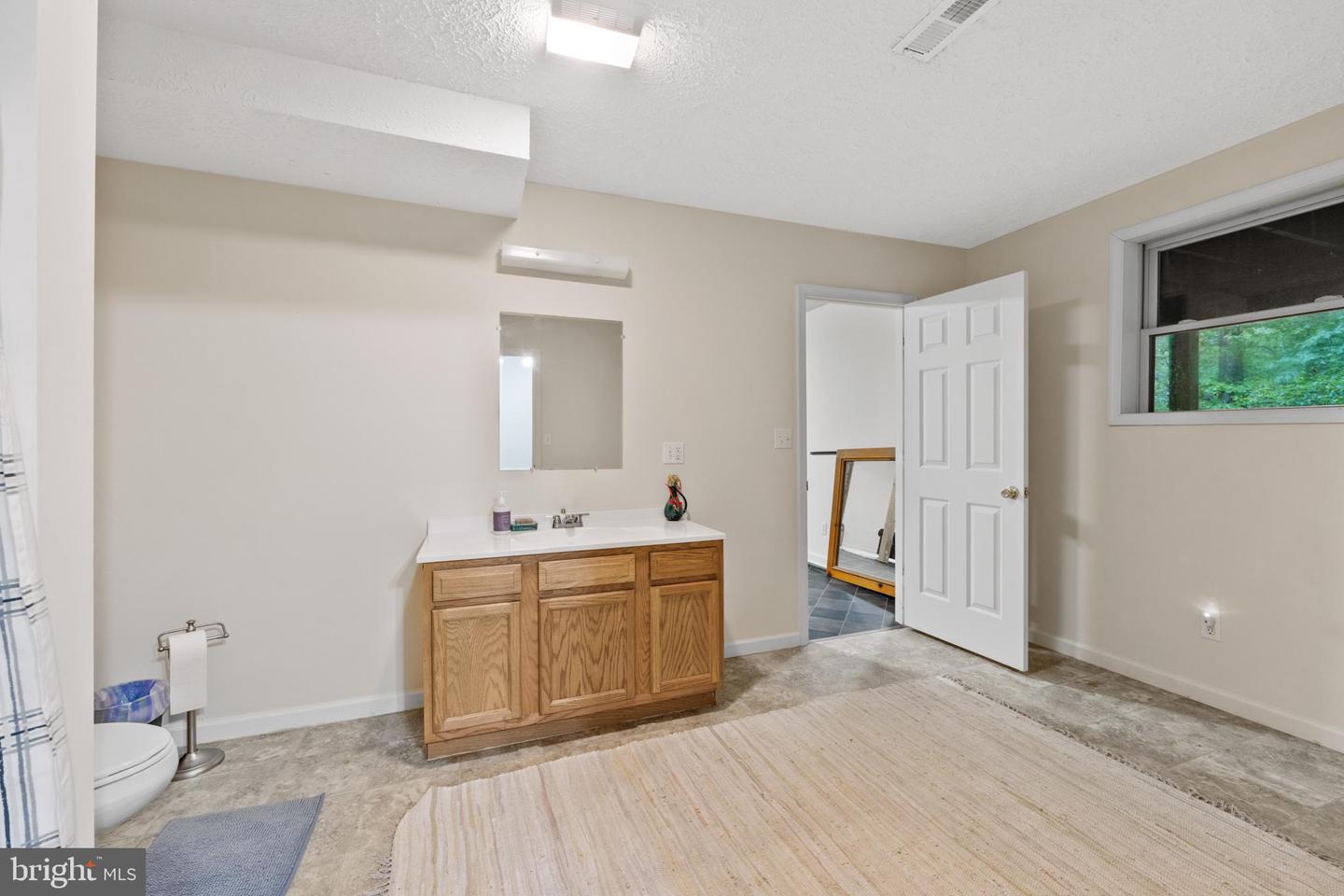 468 GEORGE JAMES LOOP, RADIANT, Virginia 22732, 4 Bedrooms Bedrooms, ,3 BathroomsBathrooms,Residential,For sale,468 GEORGE JAMES LOOP,VAMA2002142 MLS # VAMA2002142