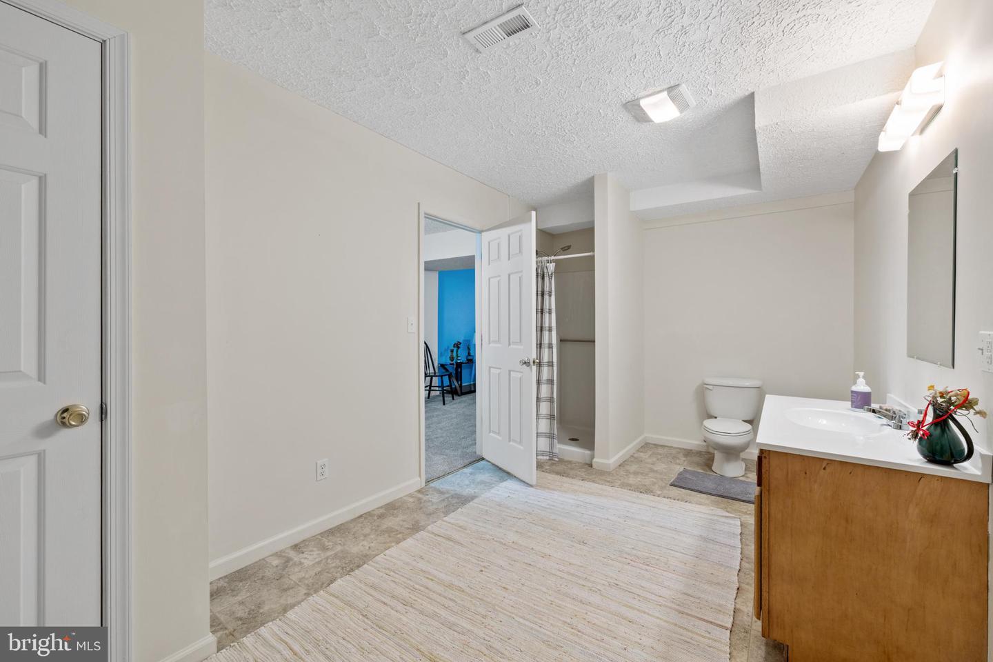 468 GEORGE JAMES LOOP, RADIANT, Virginia 22732, 4 Bedrooms Bedrooms, ,3 BathroomsBathrooms,Residential,For sale,468 GEORGE JAMES LOOP,VAMA2002142 MLS # VAMA2002142