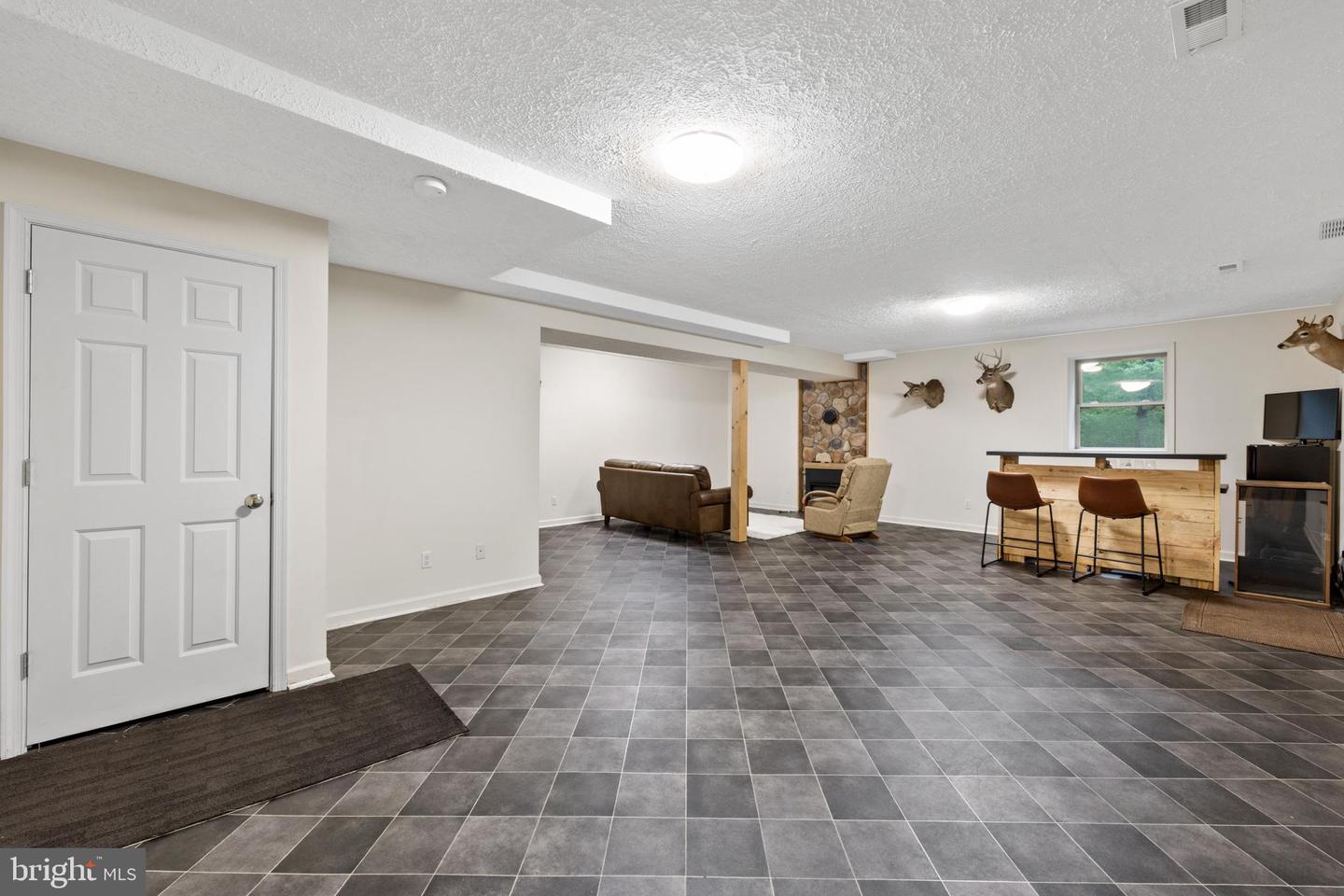 468 GEORGE JAMES LOOP, RADIANT, Virginia 22732, 4 Bedrooms Bedrooms, ,3 BathroomsBathrooms,Residential,For sale,468 GEORGE JAMES LOOP,VAMA2002142 MLS # VAMA2002142