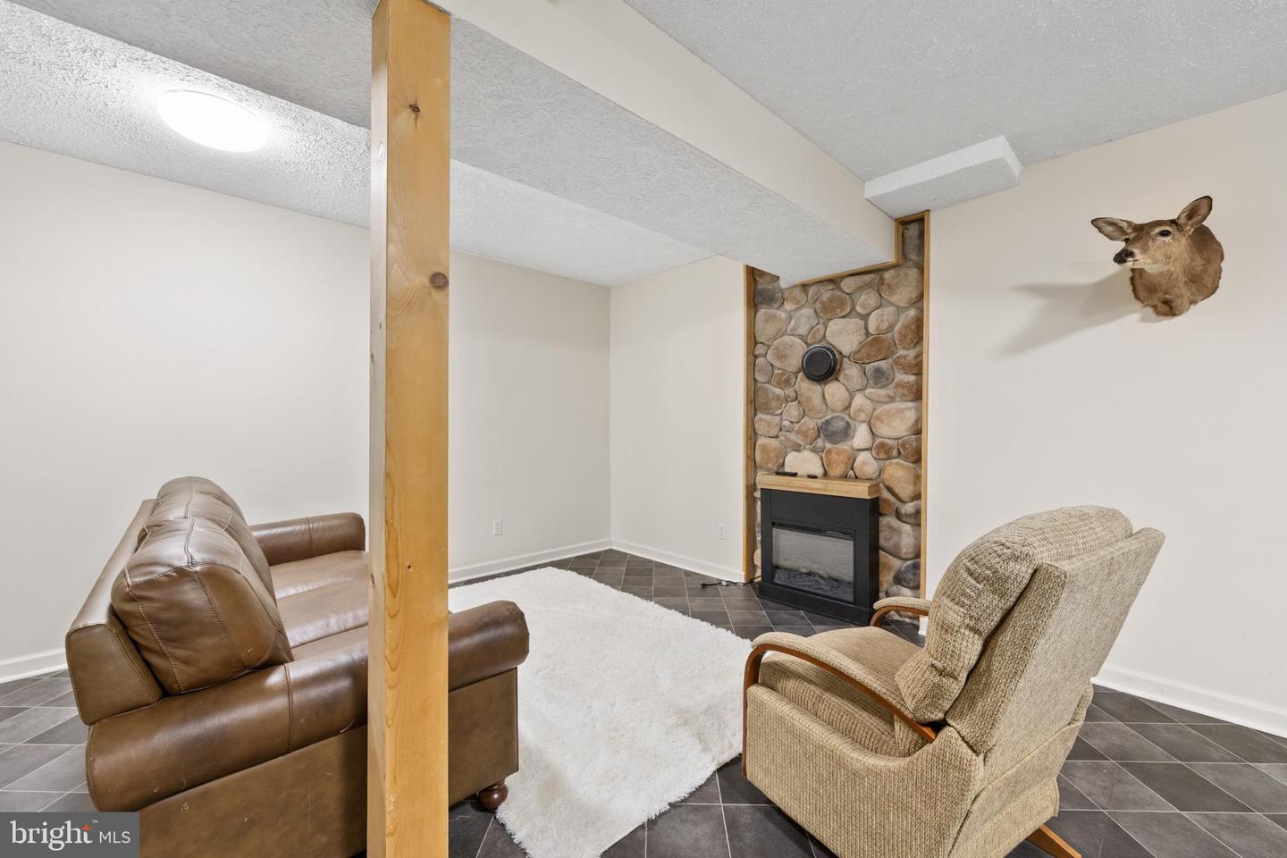 468 GEORGE JAMES LOOP, RADIANT, Virginia 22732, 4 Bedrooms Bedrooms, ,3 BathroomsBathrooms,Residential,For sale,468 GEORGE JAMES LOOP,VAMA2002142 MLS # VAMA2002142