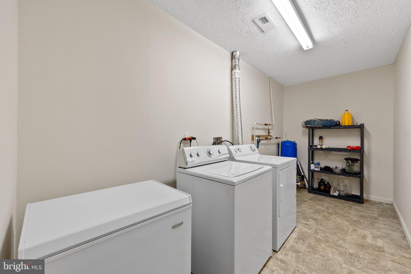 468 GEORGE JAMES LOOP, RADIANT, Virginia 22732, 4 Bedrooms Bedrooms, ,3 BathroomsBathrooms,Residential,For sale,468 GEORGE JAMES LOOP,VAMA2002142 MLS # VAMA2002142