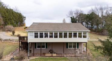 145 COLWOOD DR, RILEYVILLE, Virginia 22650, 3 Bedrooms Bedrooms, ,2 BathroomsBathrooms,Residential,For sale,145 COLWOOD DR,VAPA2004676 MLS # VAPA2004676