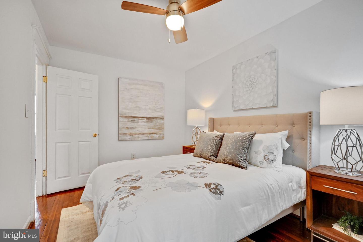 5232 5TH ST NW, WASHINGTON, District Of Columbia 20011, 2 Bedrooms Bedrooms, ,2 BathroomsBathrooms,Residential,For sale,5232 5TH ST NW,DCDC2192812 MLS # DCDC2192812