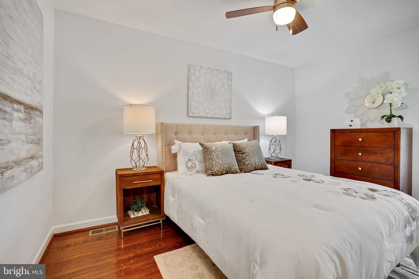 5232 5TH ST NW, WASHINGTON, District Of Columbia 20011, 2 Bedrooms Bedrooms, ,2 BathroomsBathrooms,Residential,For sale,5232 5TH ST NW,DCDC2192812 MLS # DCDC2192812