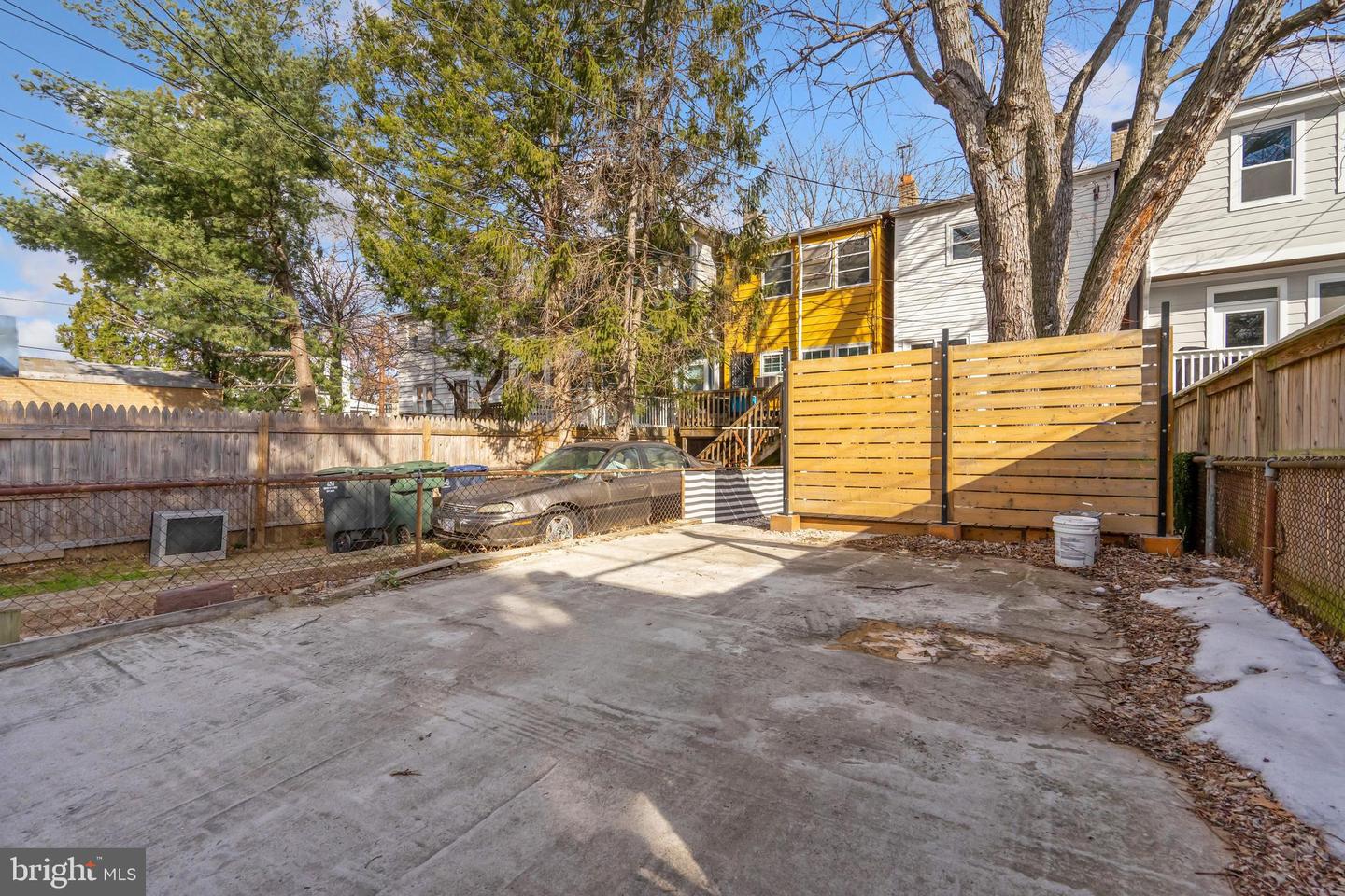 5232 5TH ST NW, WASHINGTON, District Of Columbia 20011, 2 Bedrooms Bedrooms, ,2 BathroomsBathrooms,Residential,For sale,5232 5TH ST NW,DCDC2192812 MLS # DCDC2192812