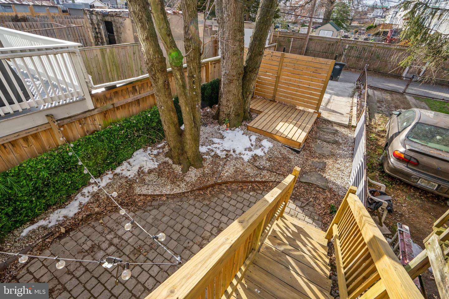 5232 5TH ST NW, WASHINGTON, District Of Columbia 20011, 2 Bedrooms Bedrooms, ,2 BathroomsBathrooms,Residential,For sale,5232 5TH ST NW,DCDC2192812 MLS # DCDC2192812