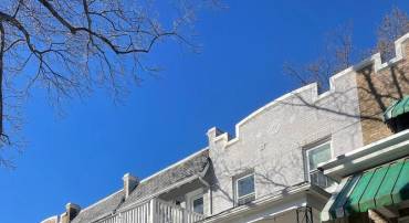 5232 5TH ST NW, WASHINGTON, District Of Columbia 20011, 2 Bedrooms Bedrooms, ,2 BathroomsBathrooms,Residential,For sale,5232 5TH ST NW,DCDC2192812 MLS # DCDC2192812