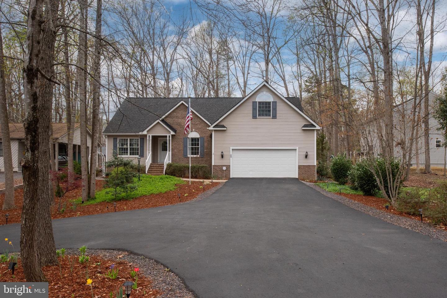 604 MT PLEASANT DR, LOCUST GROVE, Virginia 22508, 4 Bedrooms Bedrooms, ,2 BathroomsBathrooms,Residential,For sale,604 MT PLEASANT DR,VAOR2009306 MLS # VAOR2009306
