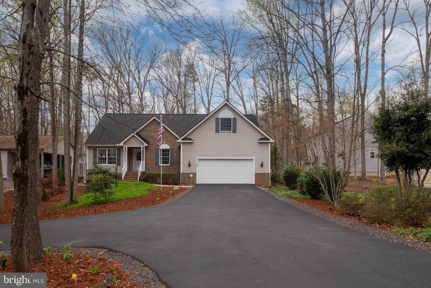 604 MT PLEASANT DR, LOCUST GROVE, Virginia 22508, 4 Bedrooms Bedrooms, ,2 BathroomsBathrooms,Residential,For sale,604 MT PLEASANT DR,VAOR2009306 MLS # VAOR2009306