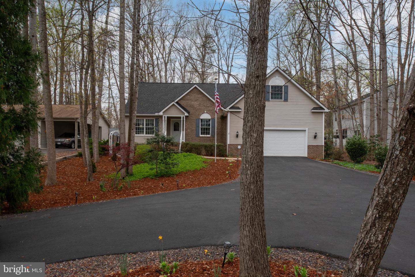 604 MT PLEASANT DR, LOCUST GROVE, Virginia 22508, 4 Bedrooms Bedrooms, ,2 BathroomsBathrooms,Residential,For sale,604 MT PLEASANT DR,VAOR2009306 MLS # VAOR2009306