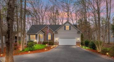 604 MT PLEASANT DR, LOCUST GROVE, Virginia 22508, 4 Bedrooms Bedrooms, ,2 BathroomsBathrooms,Residential,For sale,604 MT PLEASANT DR,VAOR2009306 MLS # VAOR2009306
