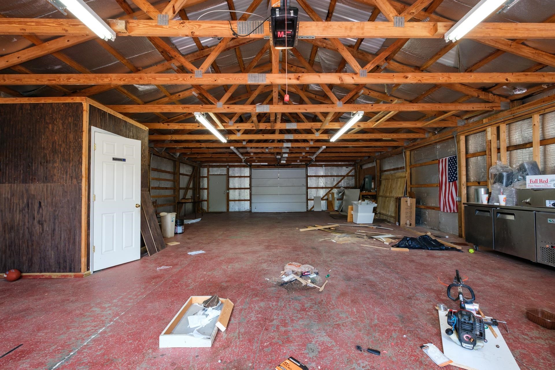 903 E MAIN ST, WAYNESBORO, Virginia 22980, ,Commercial,903 E MAIN ST,664145 MLS # 664145