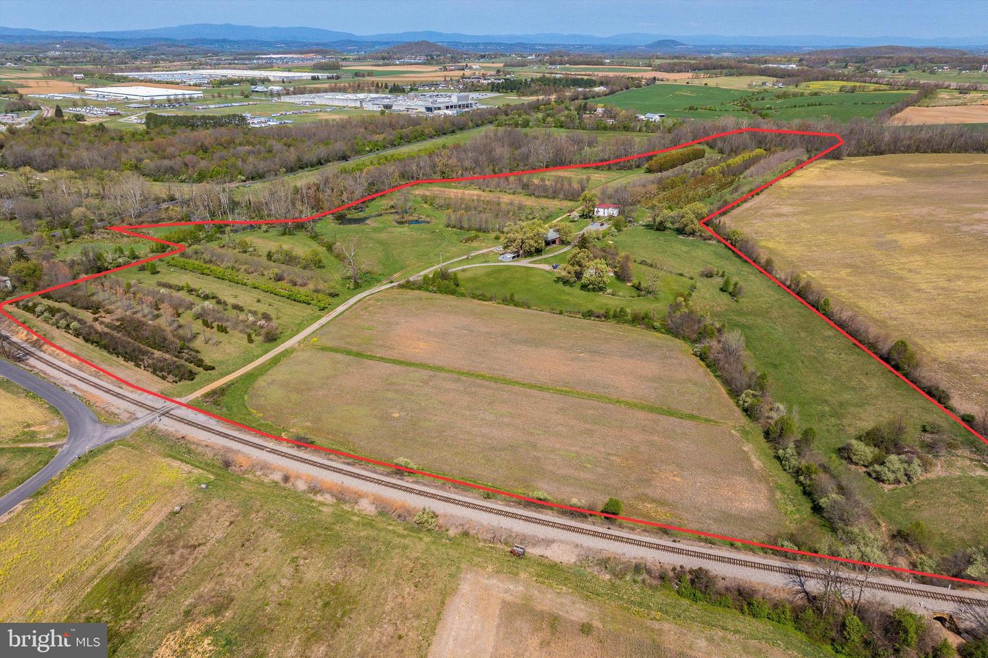 514 LIPSCOMB RD, STUARTS DRAFT, Virginia 24477, 10 Bedrooms Bedrooms, ,4 BathroomsBathrooms,Farm,For sale,514 LIPSCOMB RD,VAAG2000588 MLS # VAAG2000588