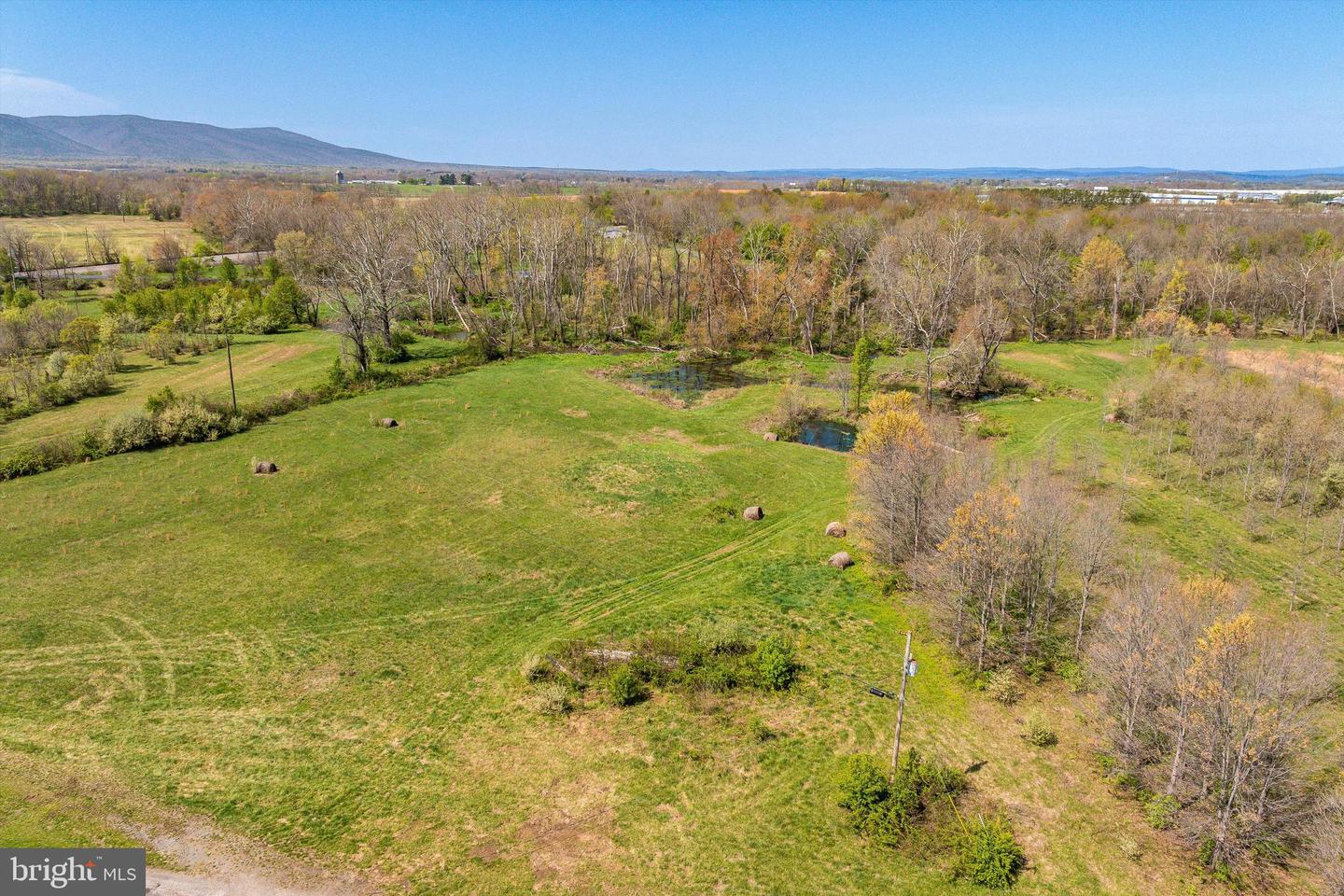 514 LIPSCOMB RD, STUARTS DRAFT, Virginia 24477, 10 Bedrooms Bedrooms, ,4 BathroomsBathrooms,Farm,For sale,514 LIPSCOMB RD,VAAG2000588 MLS # VAAG2000588