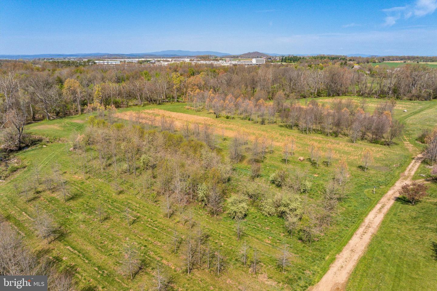 514 LIPSCOMB RD, STUARTS DRAFT, Virginia 24477, 10 Bedrooms Bedrooms, ,4 BathroomsBathrooms,Farm,For sale,514 LIPSCOMB RD,VAAG2000588 MLS # VAAG2000588