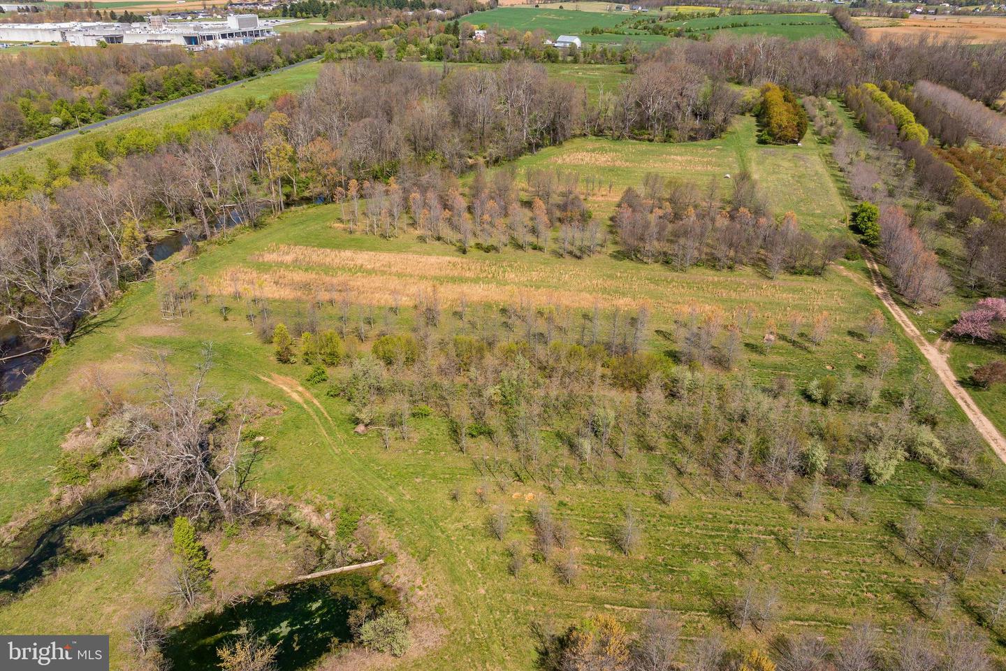 514 LIPSCOMB RD, STUARTS DRAFT, Virginia 24477, 10 Bedrooms Bedrooms, ,4 BathroomsBathrooms,Farm,For sale,514 LIPSCOMB RD,VAAG2000588 MLS # VAAG2000588