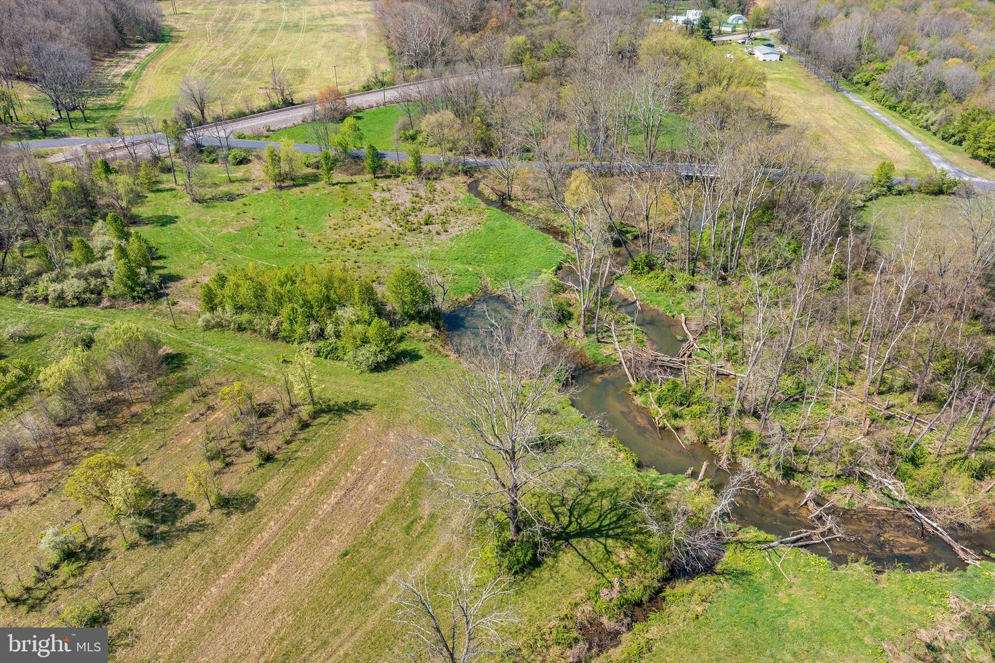 514 LIPSCOMB RD, STUARTS DRAFT, Virginia 24477, 10 Bedrooms Bedrooms, ,4 BathroomsBathrooms,Farm,For sale,514 LIPSCOMB RD,VAAG2000588 MLS # VAAG2000588