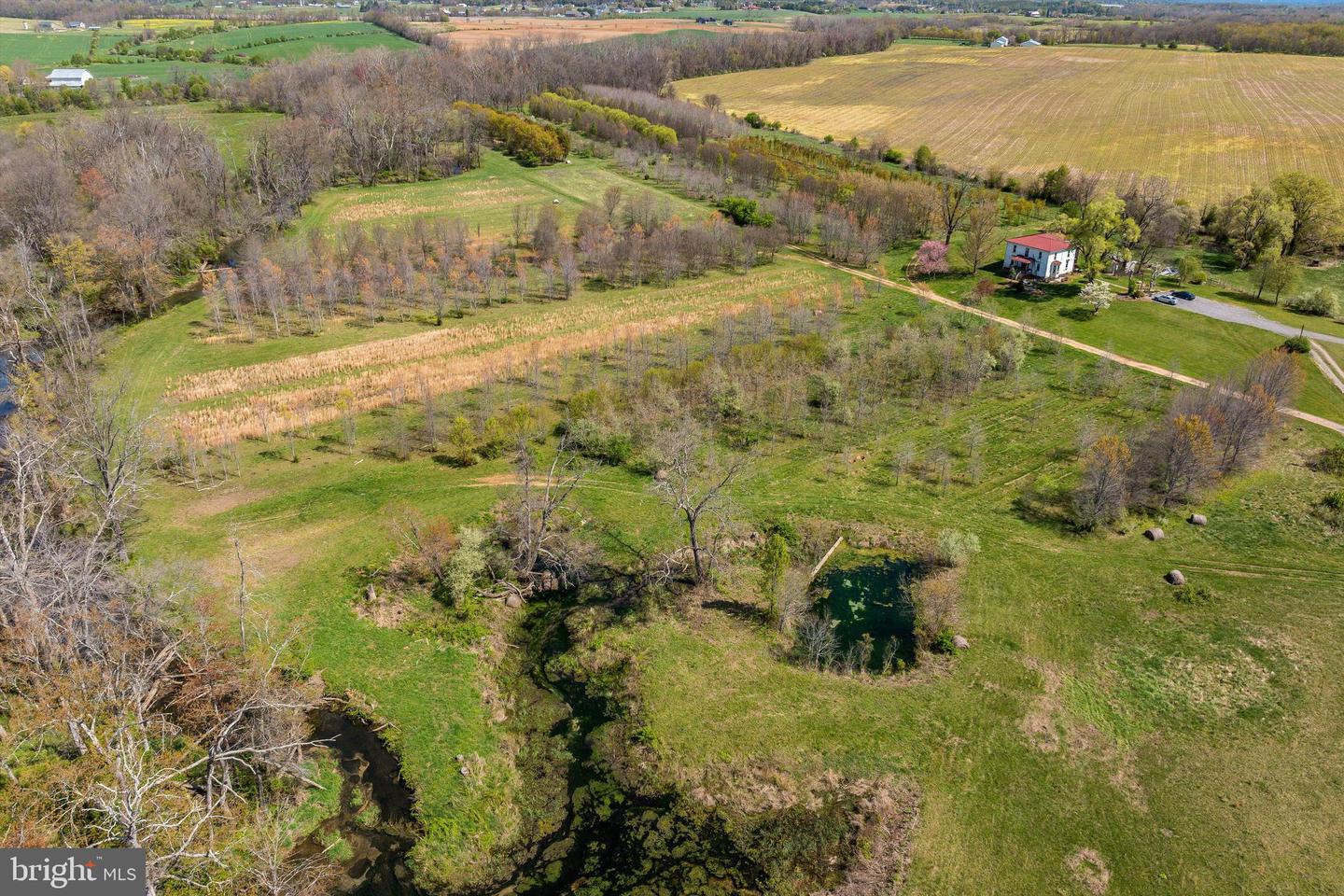 514 LIPSCOMB RD, STUARTS DRAFT, Virginia 24477, 10 Bedrooms Bedrooms, ,4 BathroomsBathrooms,Farm,For sale,514 LIPSCOMB RD,VAAG2000588 MLS # VAAG2000588