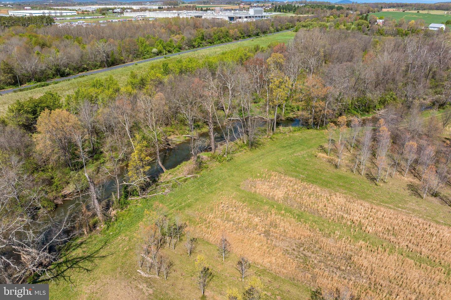 514 LIPSCOMB RD, STUARTS DRAFT, Virginia 24477, 10 Bedrooms Bedrooms, ,4 BathroomsBathrooms,Farm,For sale,514 LIPSCOMB RD,VAAG2000588 MLS # VAAG2000588