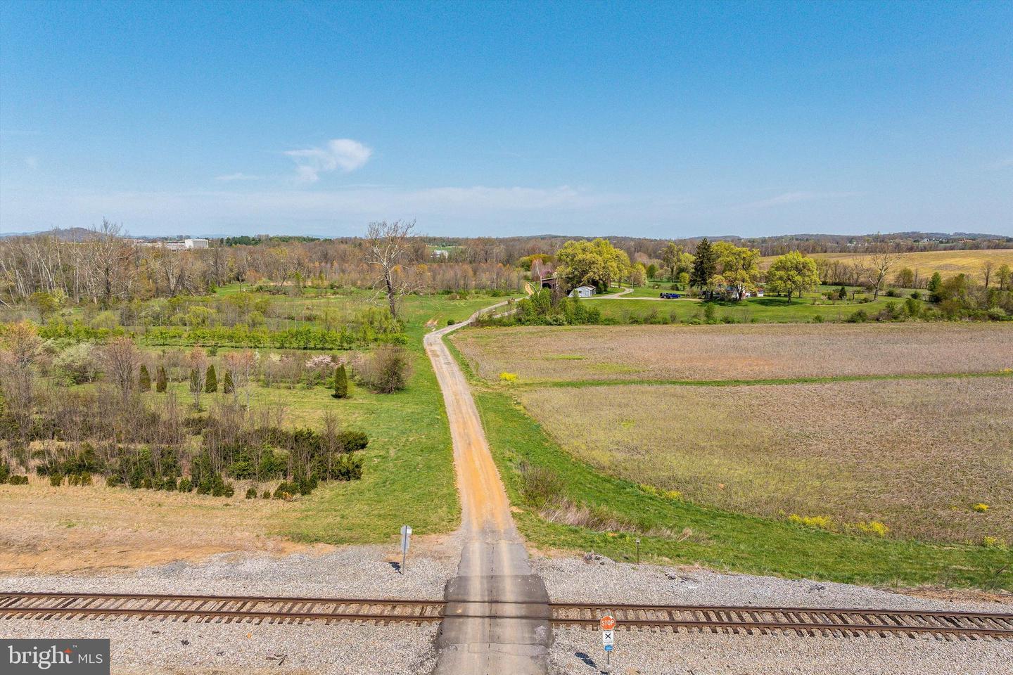 514 LIPSCOMB RD, STUARTS DRAFT, Virginia 24477, 10 Bedrooms Bedrooms, ,4 BathroomsBathrooms,Farm,For sale,514 LIPSCOMB RD,VAAG2000588 MLS # VAAG2000588