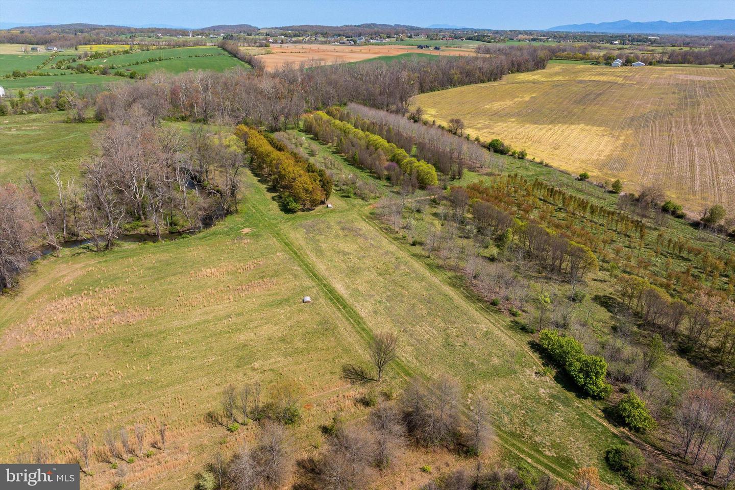 514 LIPSCOMB RD, STUARTS DRAFT, Virginia 24477, 10 Bedrooms Bedrooms, ,4 BathroomsBathrooms,Farm,For sale,514 LIPSCOMB RD,VAAG2000588 MLS # VAAG2000588