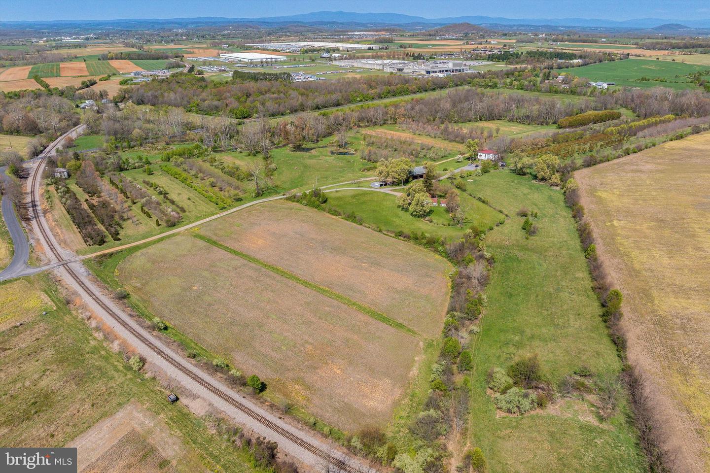 514 LIPSCOMB RD, STUARTS DRAFT, Virginia 24477, 10 Bedrooms Bedrooms, ,4 BathroomsBathrooms,Farm,For sale,514 LIPSCOMB RD,VAAG2000588 MLS # VAAG2000588
