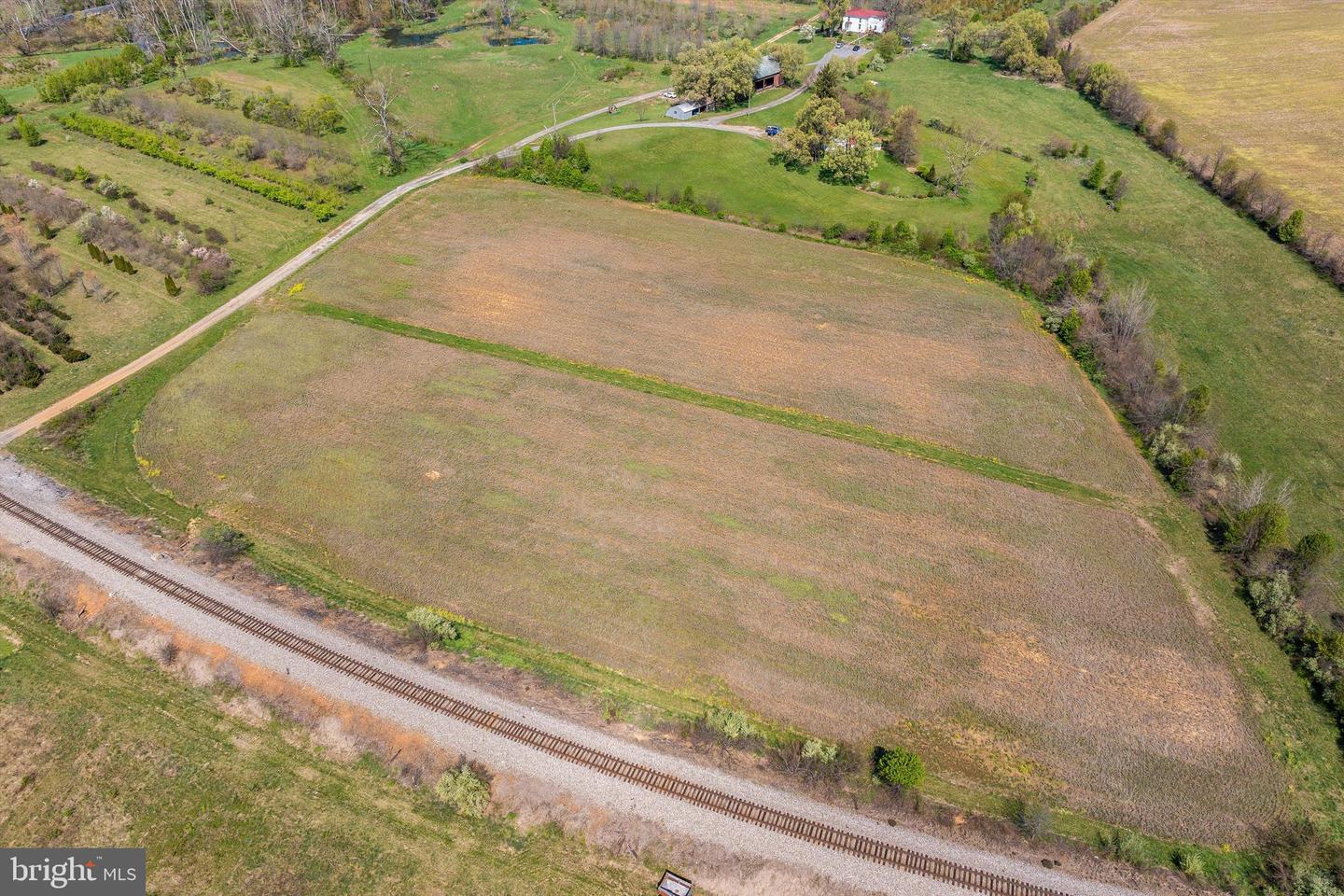 514 LIPSCOMB RD, STUARTS DRAFT, Virginia 24477, 10 Bedrooms Bedrooms, ,4 BathroomsBathrooms,Farm,For sale,514 LIPSCOMB RD,VAAG2000588 MLS # VAAG2000588