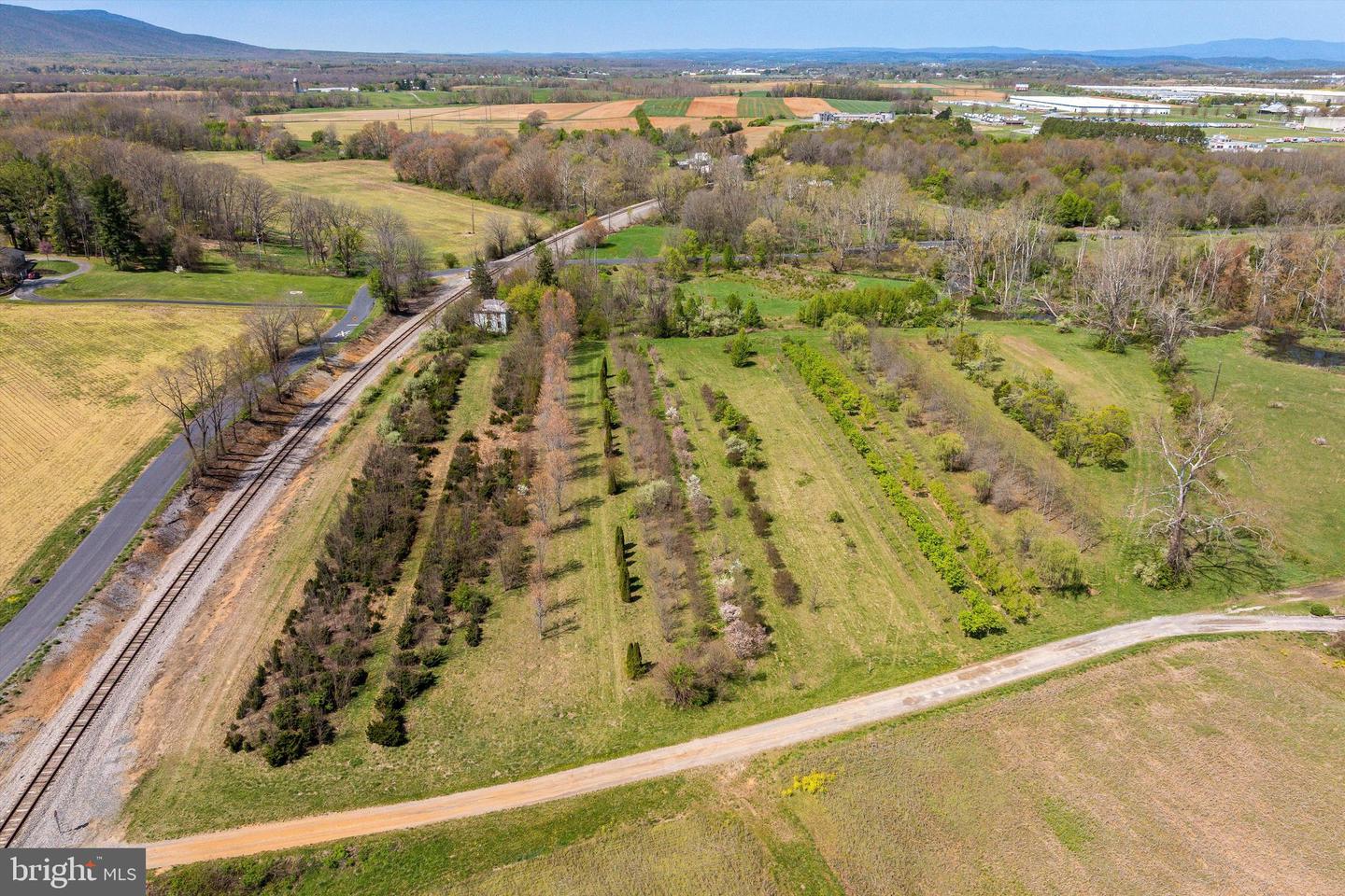 514 LIPSCOMB RD, STUARTS DRAFT, Virginia 24477, 10 Bedrooms Bedrooms, ,4 BathroomsBathrooms,Farm,For sale,514 LIPSCOMB RD,VAAG2000588 MLS # VAAG2000588