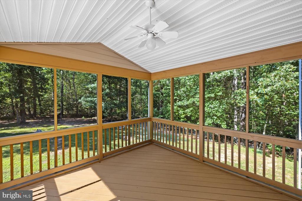 311 SPRING HILL DR, GORDONSVILLE, Virginia 22942, 4 Bedrooms Bedrooms, ,2 BathroomsBathrooms,Residential,311 SPRING HILL DR,VALA2006500 MLS # VALA2006500