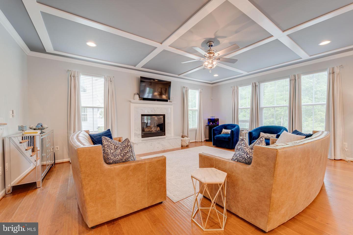 12508 SOUTHINGTON DR, WOODBRIDGE, Virginia 22192, 4 Bedrooms Bedrooms, ,4 BathroomsBathrooms,Residential,For sale,12508 SOUTHINGTON DR,VAPW2092552 MLS # VAPW2092552
