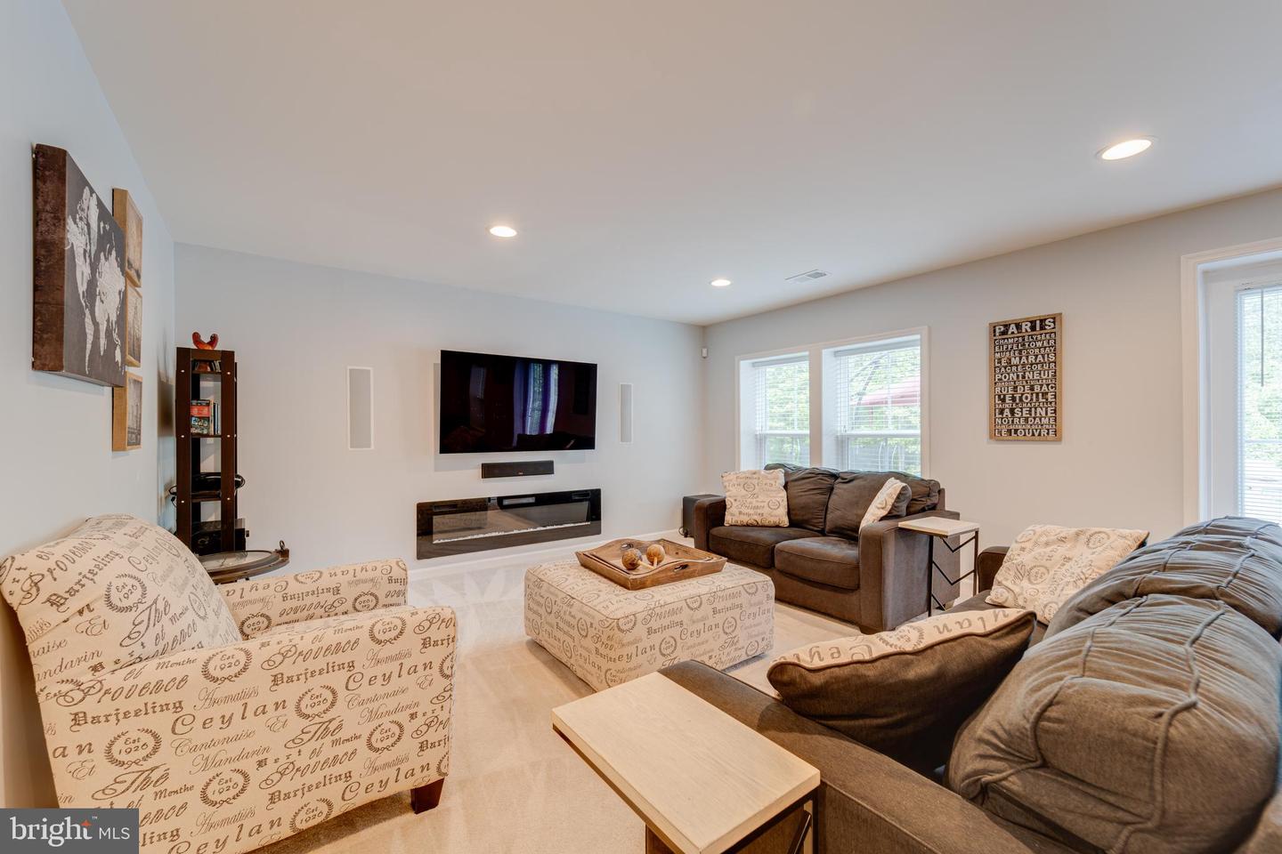 12508 SOUTHINGTON DR, WOODBRIDGE, Virginia 22192, 4 Bedrooms Bedrooms, ,4 BathroomsBathrooms,Residential,For sale,12508 SOUTHINGTON DR,VAPW2092552 MLS # VAPW2092552