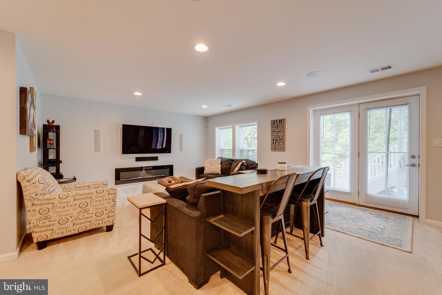 12508 SOUTHINGTON DR, WOODBRIDGE, Virginia 22192, 4 Bedrooms Bedrooms, ,4 BathroomsBathrooms,Residential,For sale,12508 SOUTHINGTON DR,VAPW2092552 MLS # VAPW2092552