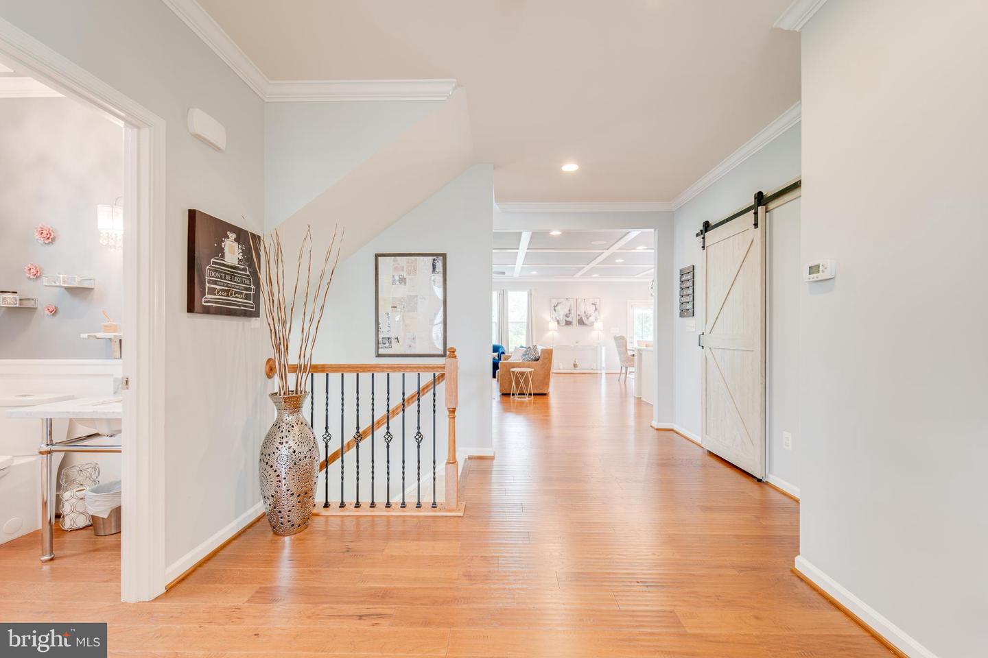 12508 SOUTHINGTON DR, WOODBRIDGE, Virginia 22192, 4 Bedrooms Bedrooms, ,4 BathroomsBathrooms,Residential,For sale,12508 SOUTHINGTON DR,VAPW2092552 MLS # VAPW2092552