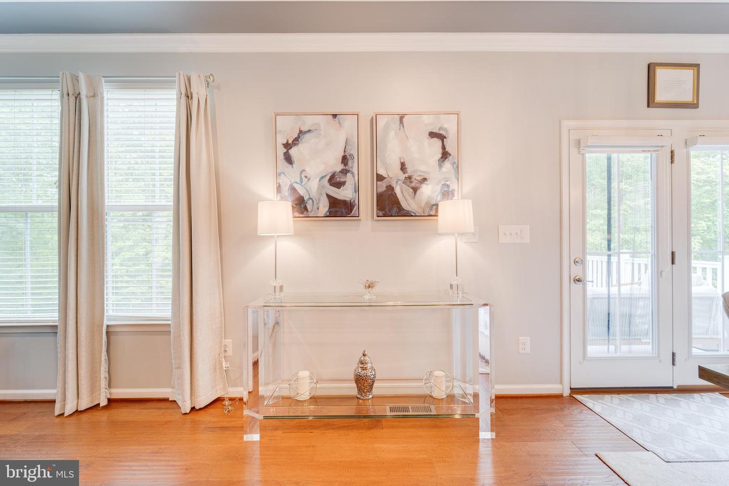 12508 SOUTHINGTON DR, WOODBRIDGE, Virginia 22192, 4 Bedrooms Bedrooms, ,4 BathroomsBathrooms,Residential,For sale,12508 SOUTHINGTON DR,VAPW2092552 MLS # VAPW2092552