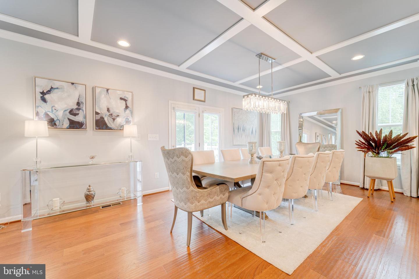 12508 SOUTHINGTON DR, WOODBRIDGE, Virginia 22192, 4 Bedrooms Bedrooms, ,4 BathroomsBathrooms,Residential,For sale,12508 SOUTHINGTON DR,VAPW2092552 MLS # VAPW2092552