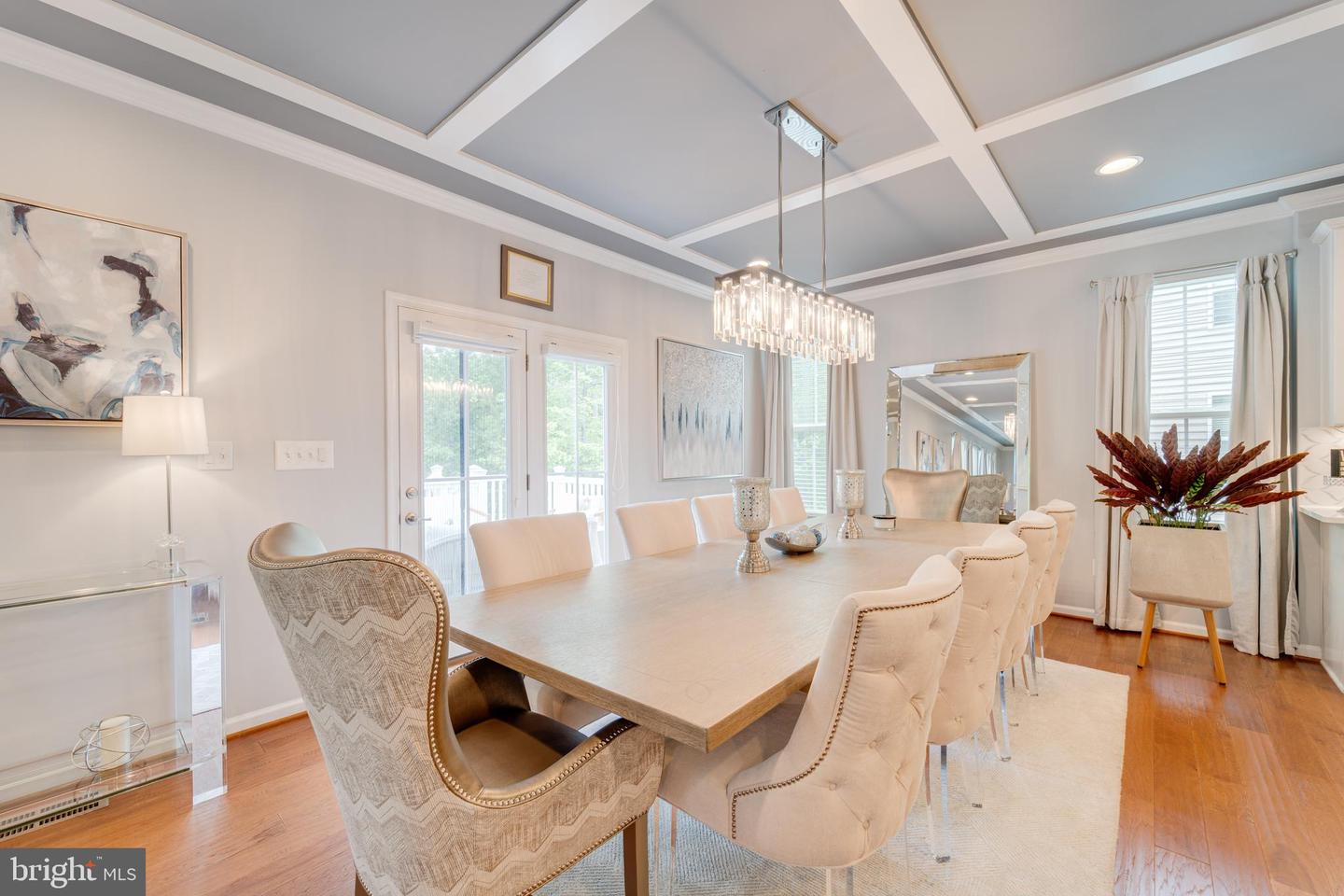 12508 SOUTHINGTON DR, WOODBRIDGE, Virginia 22192, 4 Bedrooms Bedrooms, ,4 BathroomsBathrooms,Residential,For sale,12508 SOUTHINGTON DR,VAPW2092552 MLS # VAPW2092552