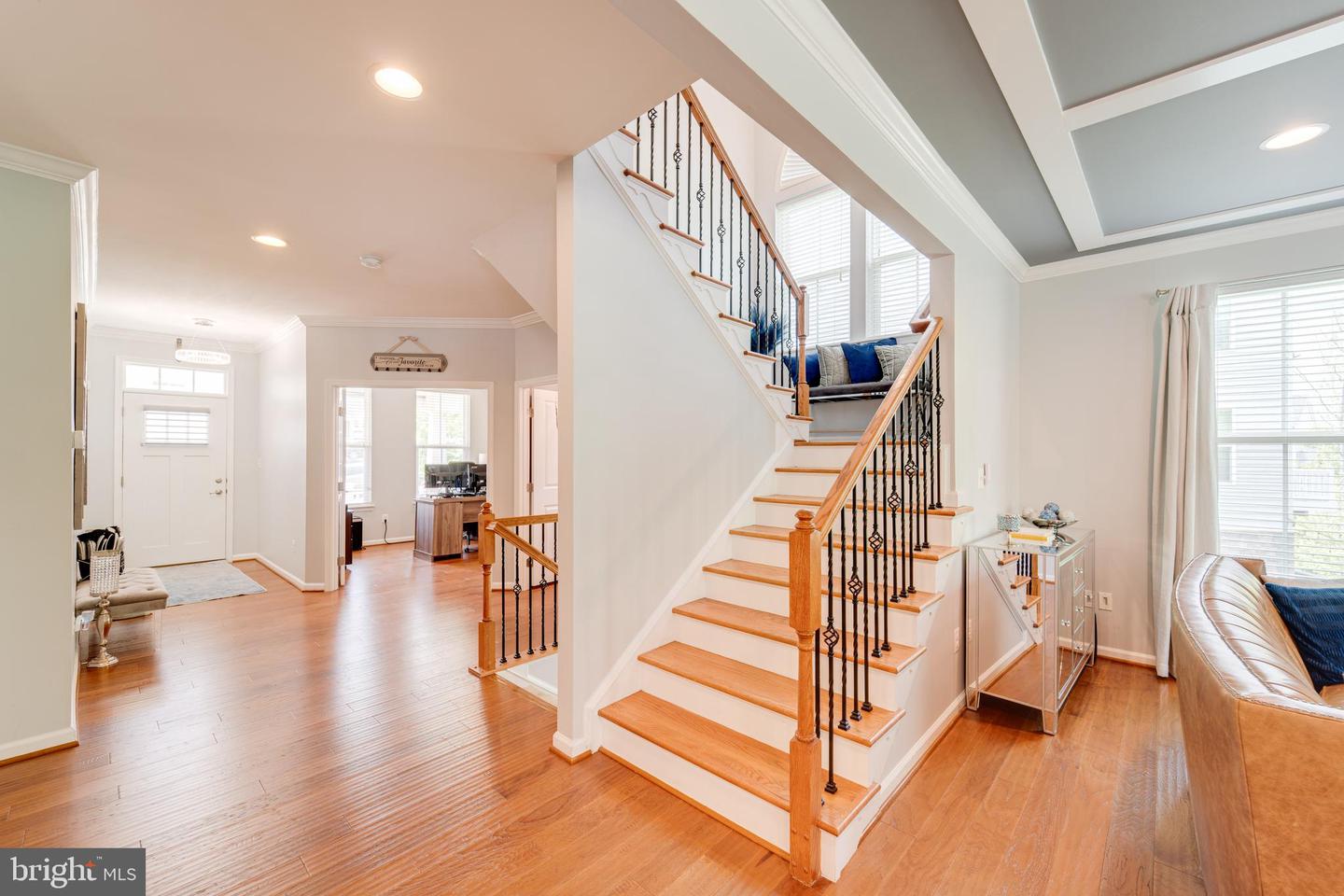12508 SOUTHINGTON DR, WOODBRIDGE, Virginia 22192, 4 Bedrooms Bedrooms, ,4 BathroomsBathrooms,Residential,For sale,12508 SOUTHINGTON DR,VAPW2092552 MLS # VAPW2092552