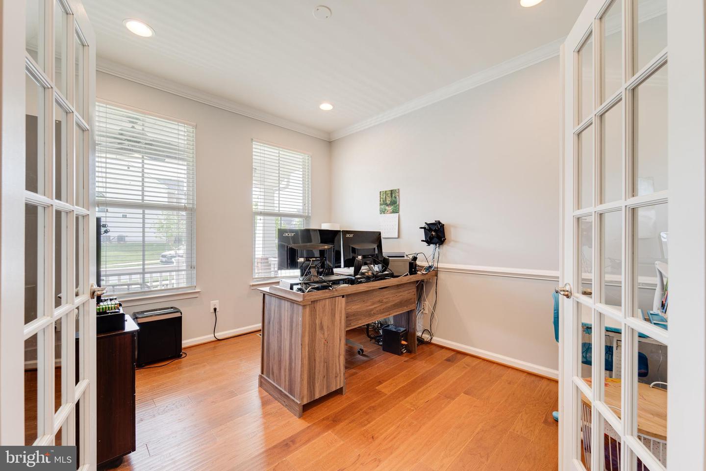 12508 SOUTHINGTON DR, WOODBRIDGE, Virginia 22192, 4 Bedrooms Bedrooms, ,4 BathroomsBathrooms,Residential,For sale,12508 SOUTHINGTON DR,VAPW2092552 MLS # VAPW2092552
