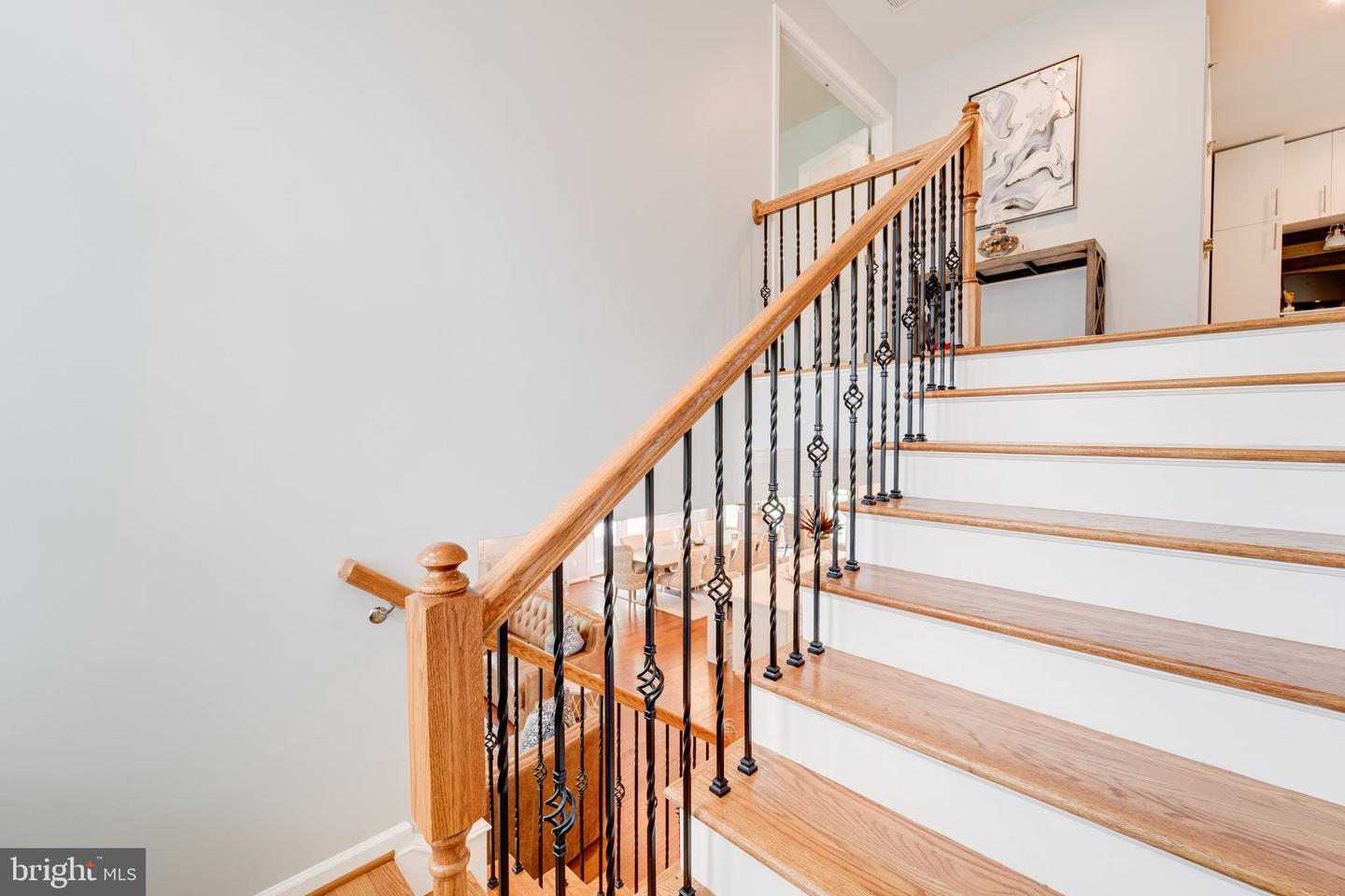 12508 SOUTHINGTON DR, WOODBRIDGE, Virginia 22192, 4 Bedrooms Bedrooms, ,4 BathroomsBathrooms,Residential,For sale,12508 SOUTHINGTON DR,VAPW2092552 MLS # VAPW2092552