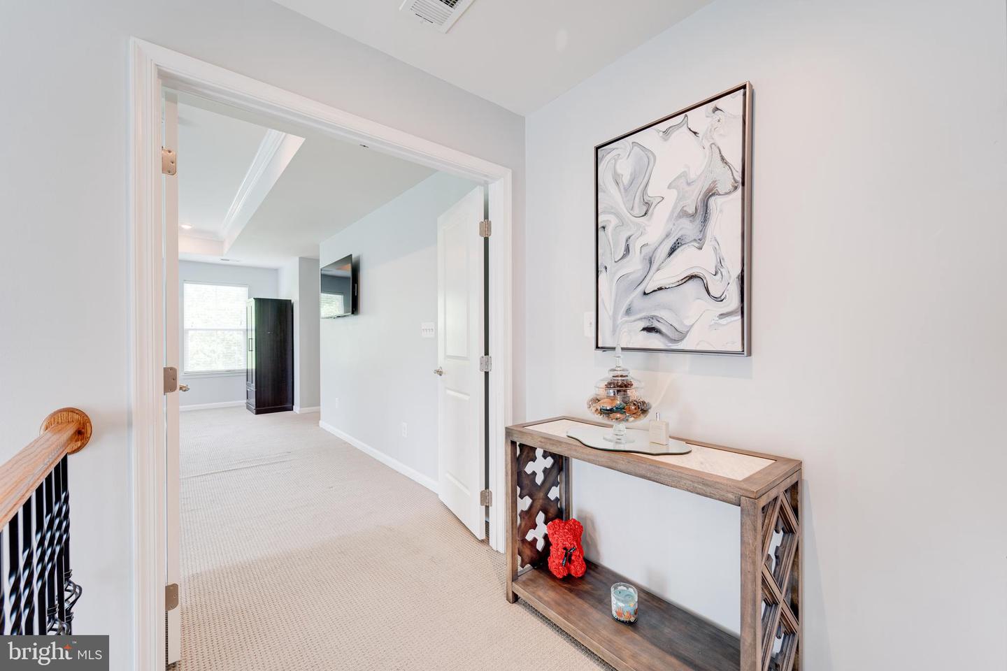 12508 SOUTHINGTON DR, WOODBRIDGE, Virginia 22192, 4 Bedrooms Bedrooms, ,4 BathroomsBathrooms,Residential,For sale,12508 SOUTHINGTON DR,VAPW2092552 MLS # VAPW2092552