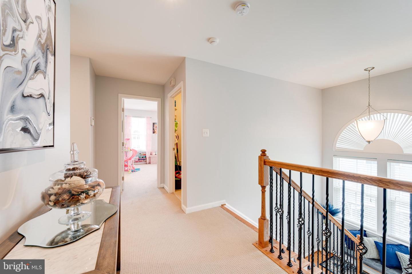 12508 SOUTHINGTON DR, WOODBRIDGE, Virginia 22192, 4 Bedrooms Bedrooms, ,4 BathroomsBathrooms,Residential,For sale,12508 SOUTHINGTON DR,VAPW2092552 MLS # VAPW2092552