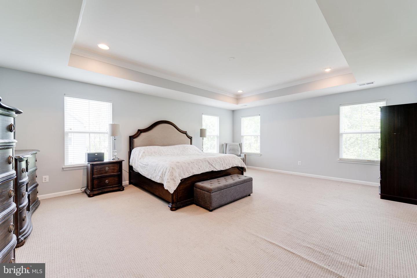 12508 SOUTHINGTON DR, WOODBRIDGE, Virginia 22192, 4 Bedrooms Bedrooms, ,4 BathroomsBathrooms,Residential,For sale,12508 SOUTHINGTON DR,VAPW2092552 MLS # VAPW2092552