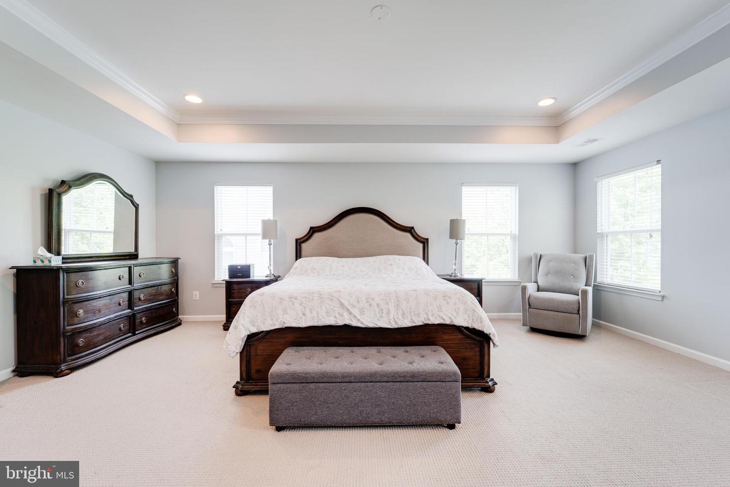 12508 SOUTHINGTON DR, WOODBRIDGE, Virginia 22192, 4 Bedrooms Bedrooms, ,4 BathroomsBathrooms,Residential,For sale,12508 SOUTHINGTON DR,VAPW2092552 MLS # VAPW2092552