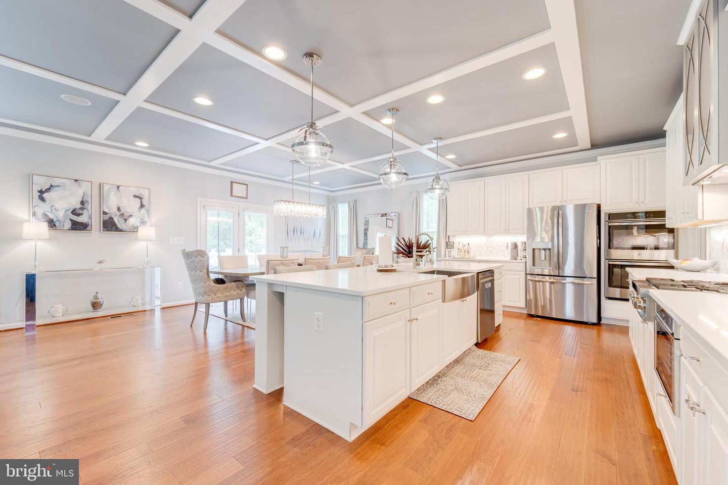 12508 SOUTHINGTON DR, WOODBRIDGE, Virginia 22192, 4 Bedrooms Bedrooms, ,4 BathroomsBathrooms,Residential,For sale,12508 SOUTHINGTON DR,VAPW2092552 MLS # VAPW2092552