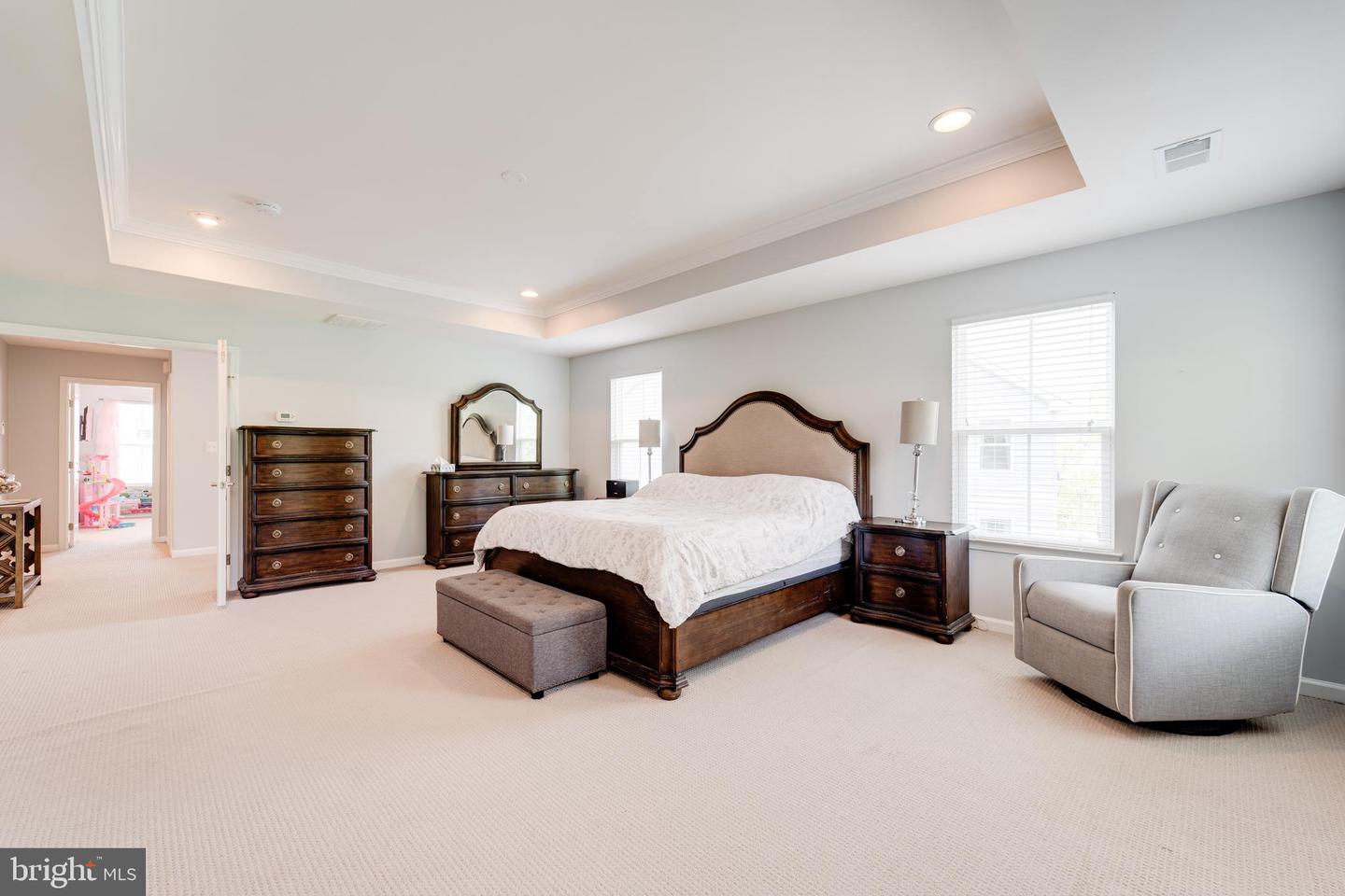 12508 SOUTHINGTON DR, WOODBRIDGE, Virginia 22192, 4 Bedrooms Bedrooms, ,4 BathroomsBathrooms,Residential,For sale,12508 SOUTHINGTON DR,VAPW2092552 MLS # VAPW2092552